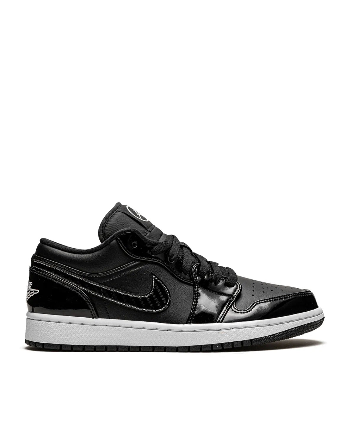 Air Jordan 1 SE