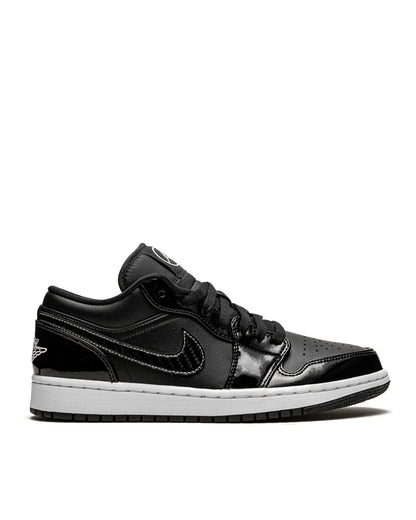 Air Jordan 1 SE