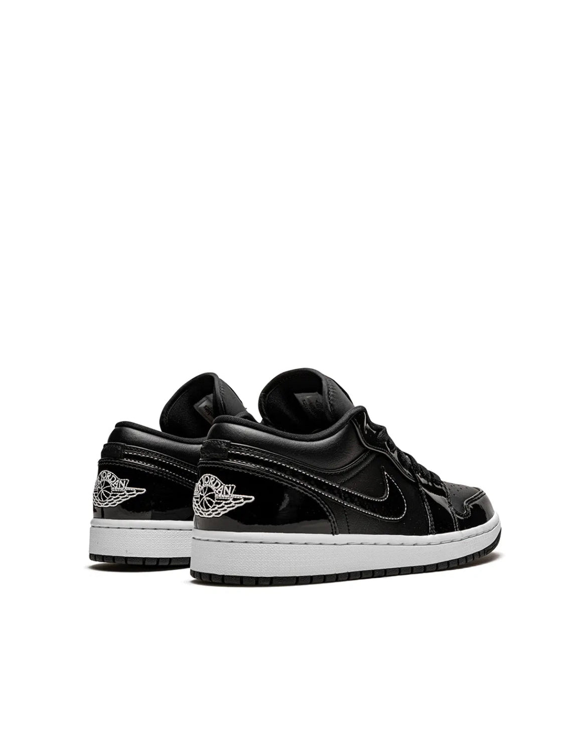 Air Jordan 1 SE
