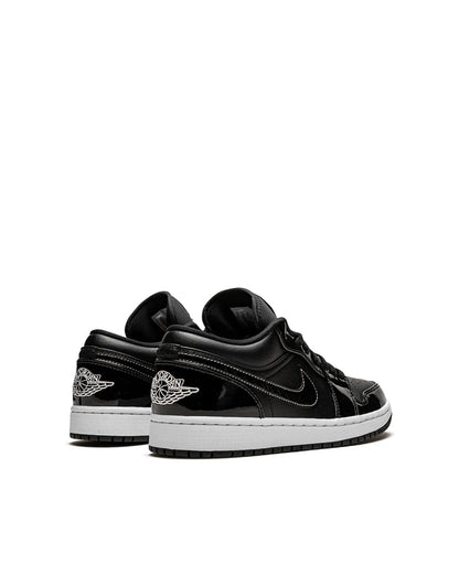 Air Jordan 1 SE