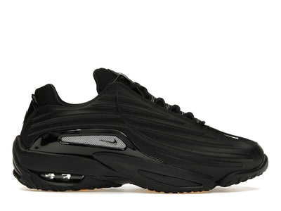 Nocta Hot Step 2 Black/Negro