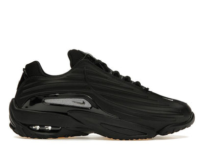 Nocta Hot Step 2 Black/Negro