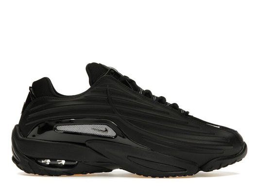 Nocta Hot Step 2 Black/Negro