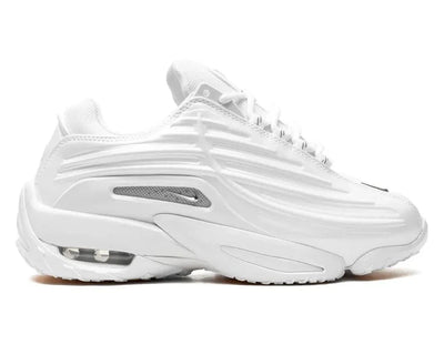 Nocta Hot Step 2 White/Blanco