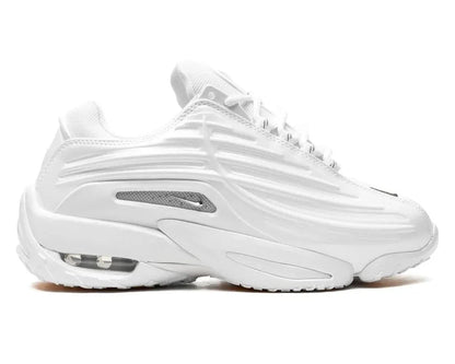 Nocta Hot Step 2 White/Blanco