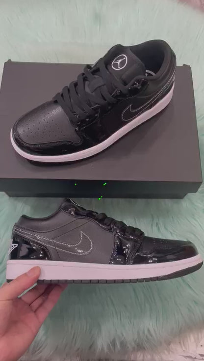 Air Jordan 1 SE
